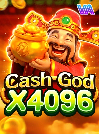 culb99