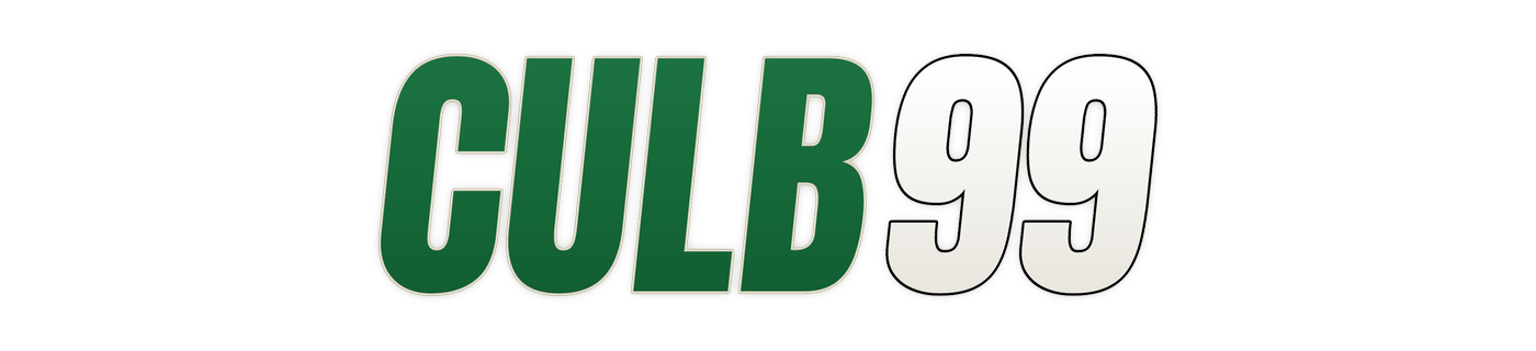 culb99